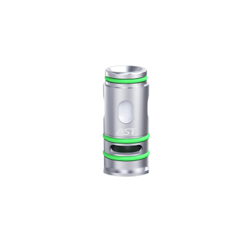 Grzalka Eleaf GX Coil 0.5ohm