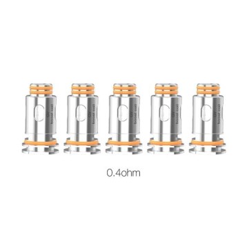 Grzałka GEEKVAPE Aegis Boost B0.4 Mesh 0.4 Ohm