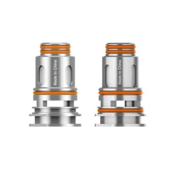 Grzalka GEEKVAPE Aegis Boost Pro P 0.2 ohm Mesh