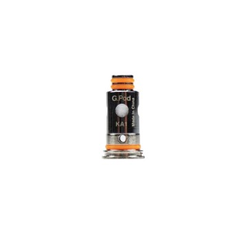 Grzałka Geekvape Q 0.6 Ohm