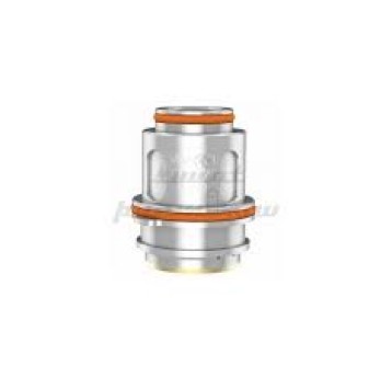 Grzałka GEEKVAPE Zeus Mesh Z 0.15 ohm