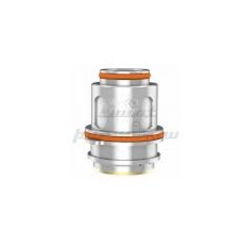 Grzałka GEEKVAPE Zeus Mesh Z 0.15 ohm