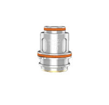 Grzałka GEEKVAPE Zeus Mesh Z2 0.2 ohm