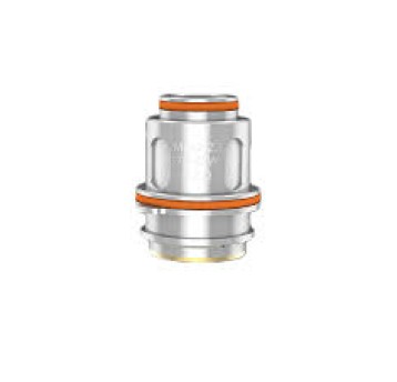 Grzałka GEEKVAPE Zeus Mesh Z2 0.2 ohm