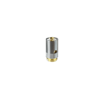Grzalka HANGSEN Genesis Lite 0.4 ohm