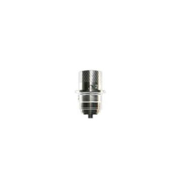 Grzalka HANGSEN Turbo 2.8 ohm