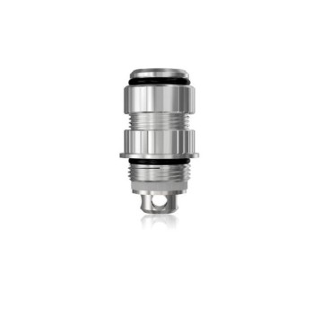 Grzalka JOYETECH eGo One 0.5 Ohm