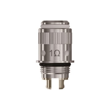Grzalka JOYETECH eGo One 1.0 ohm