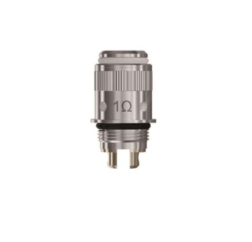 Grzalka JOYETECH eGo One CLR 1.0 ohm