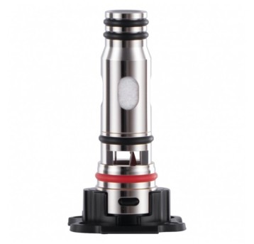 Grzałka Lost Vape Thelema Elite DM Coil 0.3