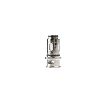 Grzałka Lost Vape Ursa UB Light L1 0.4