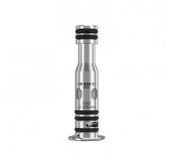 Grzałka Lost Vape Ursa UB Mini S1 0.8