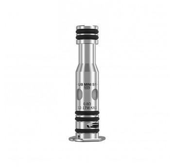Grzałka Lost Vape Ursa UB Mini S1 0.8