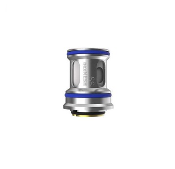 Grzalka OFRF NexMESH Sub-Ohm Mesh Ni80 0.15 ohm