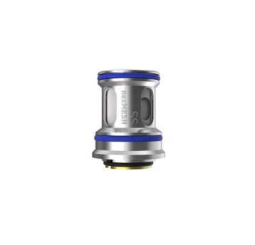 Grzalka OFRF NexMESH Sub-Ohm Mesh SS316L 0.15 ohm