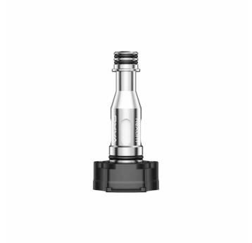 Grzalka OXVA Nexlim 0.6