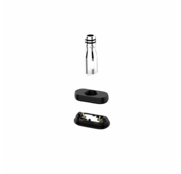 Grzałka Pava 0.8 ohm