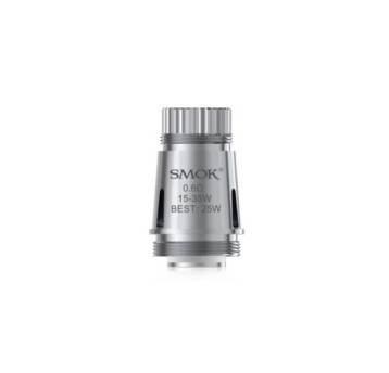 Grzalka Smok Brit Mini BM2