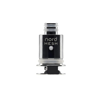 Grzalka SMOK Nord 0.6 ohm Mesh