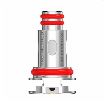 Grzalka SMOK Nord PRO Meshed 0.9ohm