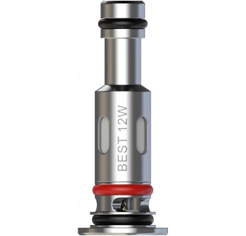 Grzalka SMOK Novo 4 LP1 Mesh 0.8 ohm