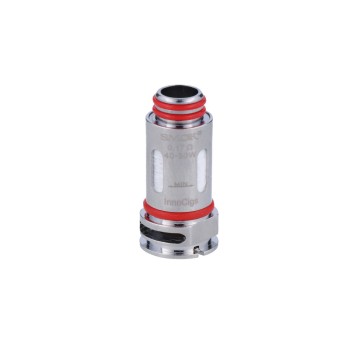Grzalka SMOK RPM80 RGC Conical Mesh 0.17 ohm