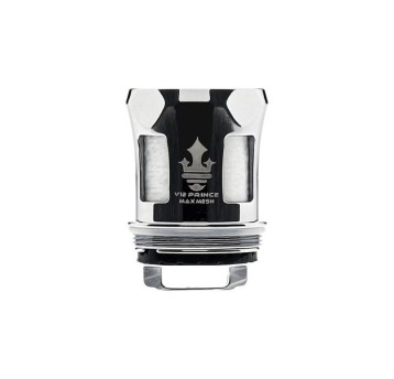 Grzałka SMOK TFV12 Prince Max Mesh 0.17 ohm