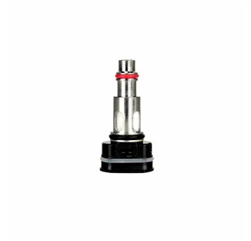 Grzałka Vaporesso Xros 0.6 ohm