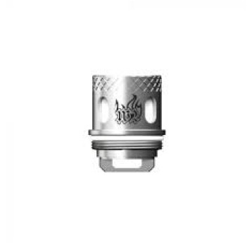 Grzałka VAPTIO Frogman TFV8 Baby iJust3 W6 0.2 ohm