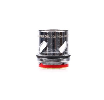 Grzalka VGOD Pro Subtank Shotgun 0.2 ohm
