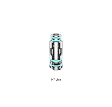 Grzałka VOOPOO ITO V2 0.7 Ohm