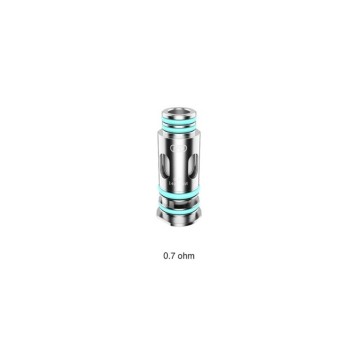 Grzałka VOOPOO ITO V2 0.7 Ohm