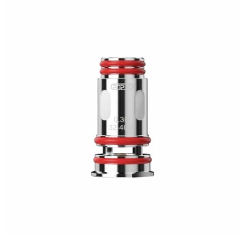 Grzałka VOOPOO PNP X 0.30 Ohm