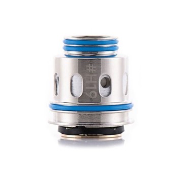 Grzalka WOTOFO NexMesh Pro H19 0.15 ohm