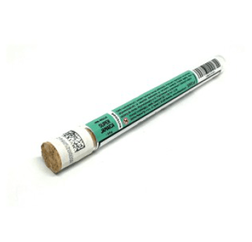 Joint CBD Sativa Outdoor 0,5g Super Jamaica