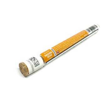 Joint CBD Sativa Outdoor 0,5g Tangerine Dream