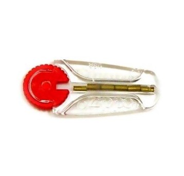 Kamienie do zapalniczek ZIPPO