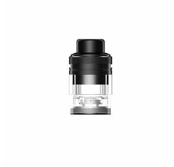 Kartridż Geekvape Aegis Force Pusty