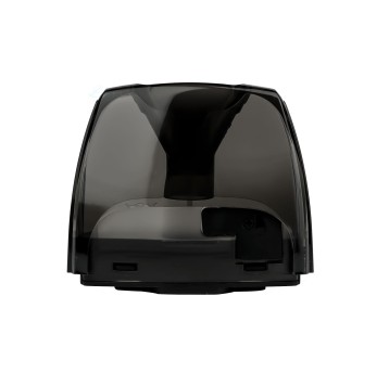 Kartridż GeekVape Aegis Pod 2 AP2 Pusty