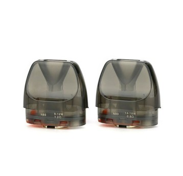 Kartridz GEEKVAPE Aegis Pod