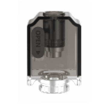 Kartridż Lost Vape UB AIO POD Pusty