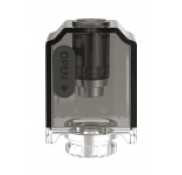 Kartridż Lost Vape UB AIO POD Pusty