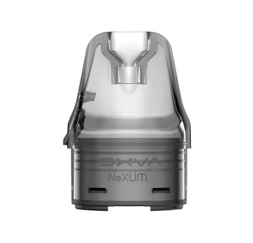 Kartridż OXVA Nexlim Top Fill Pusty
