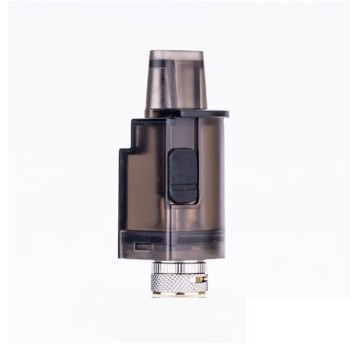 Kartridz SIGELEI Snowwolf Afeng Pod