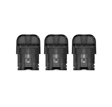 Kartridz Smok Novo 4 Mini Pusty