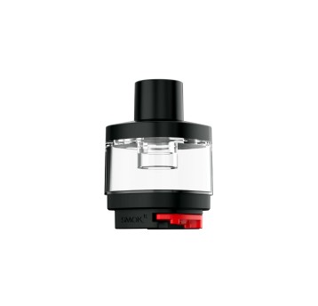 Kartridz SMOK RPM 5 / 5 PRO RPM 3 Pusty
