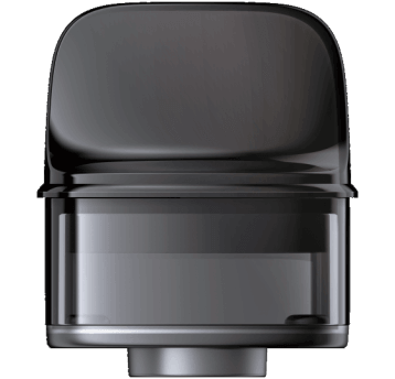 Kartridż Wkład VooPoo Vinci 3 Pusty