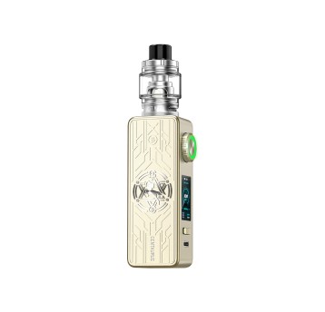 KIT Centaurus M100 Lost Vape Galaxy Beig
