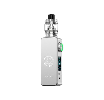KIT Centaurus M100 Lost Vape Interstell