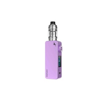 KIT Centaurus M100 Lost Vape Lavender Valley